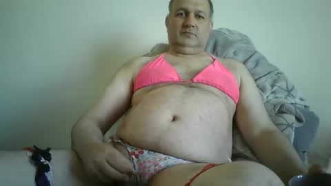 scottforfuhn online show from March 15, 3:48 pm