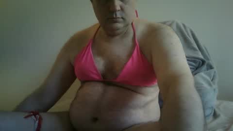 scottforfuhn online show from October 31, 3:34 pm