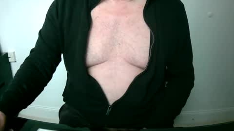 Snapshot of scotti30 chatting on February 11, 9:20 am Scott online show from February 11, 9:20 am