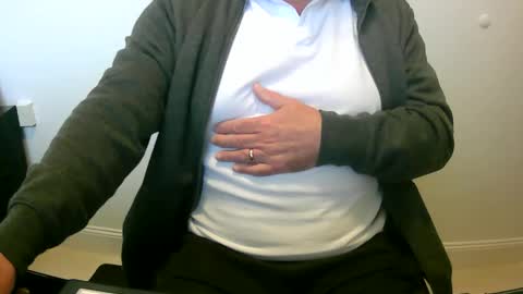 Snapshot of scotti30 chatting on September 23, 7:46 am Scott online show from September 23, 7:46 am