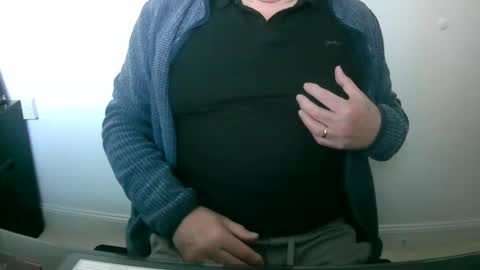 Scott online show from February 22, 9:02 am