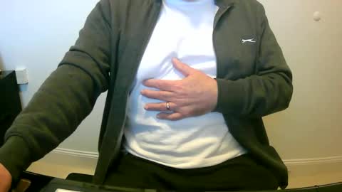 Scott online show from November 20, 9:30 am