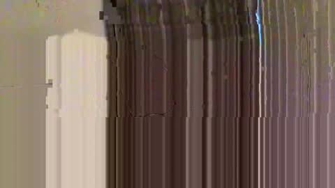 Snapshot of scotti30 chatting on January 31, 8:32 am Scott online show from January 31, 8:32 am