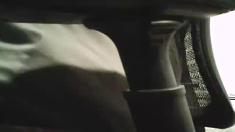 scottie813 online show from February 20, 3:45 am