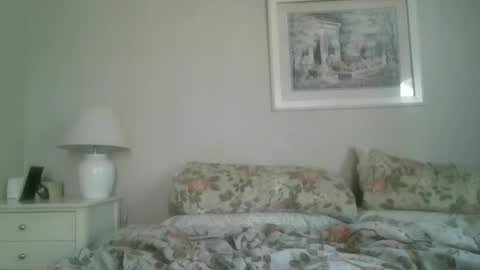 scottiehottie42 online show from April 21, 4:58 pm