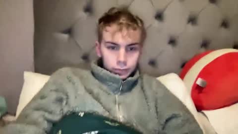 danny online show from February 6, 11:26 pm