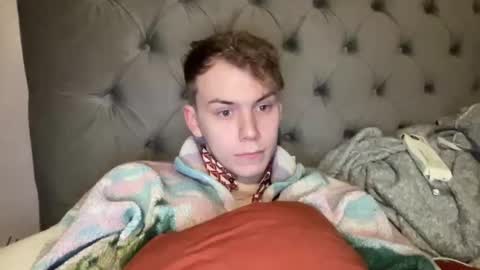 danny online show from January 16, 12:55 am