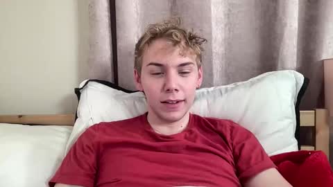 danny online show from September 20, 2:03 am