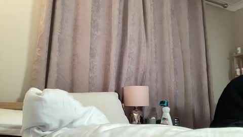 danny online show from September 19, 1:10 am