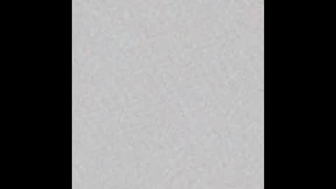 danny online show from January 1, 4:07 pm