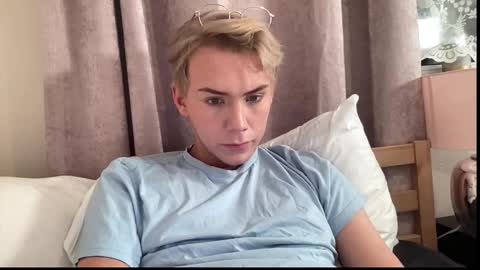 danny online show from October 7, 11:34 pm