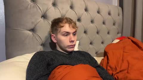 danny online show from January 12, 1:42 am