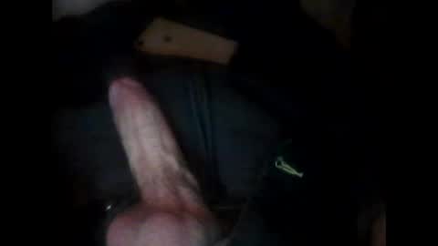 scottishguy696969 online show from December 2, 8:39 pm
