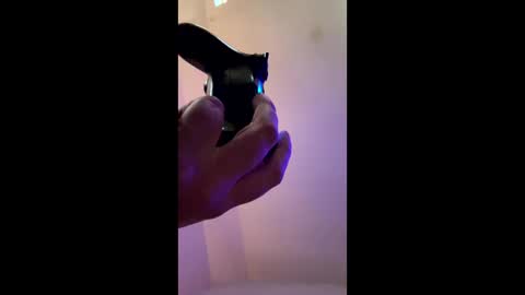 scottk202 online show from September 23, 9:25 am