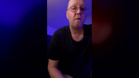 scottk202 online show from March 13, 10:29 am