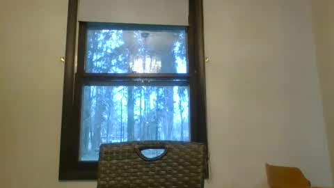 scottpbi52 online show from February 4, 9:31 pm