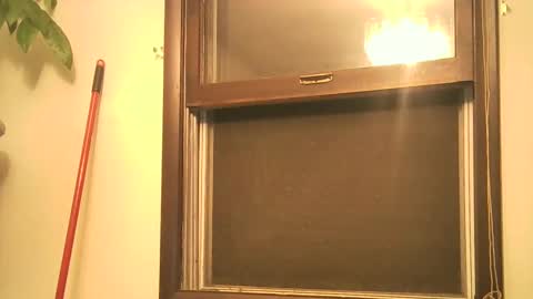 scottpbi52 online show from September 15, 2:35 am