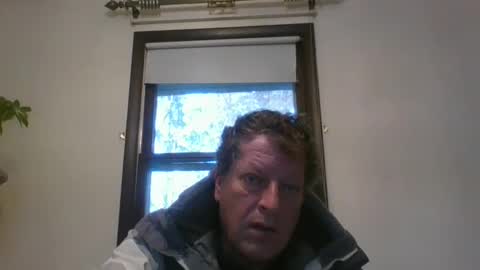 scottpbi52 online show from February 10, 1:01 pm