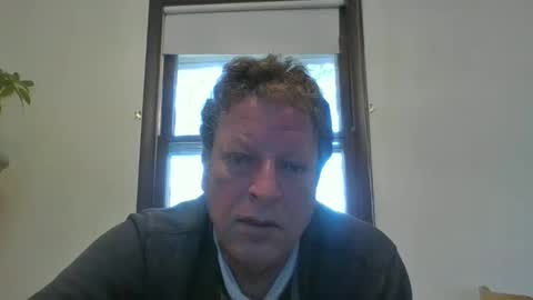 scottpbi52 online show from February 7, 2:04 pm