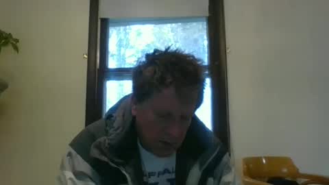 scottpbi52 online show from March 2, 1:05 pm