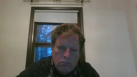 scottpbi52 online show from February 2, 10:28 pm