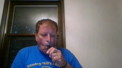 scottpbi52 online show from July 10, 1:10 am