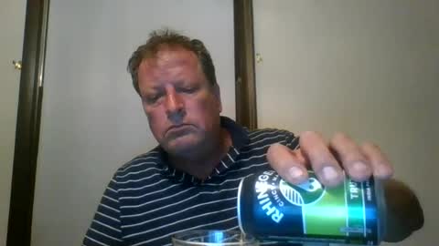 scottpbi52 online show from June 26, 11:54 pm
