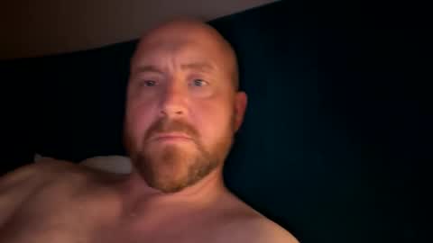 SexyDaddy online show from September 20, 12:24 am