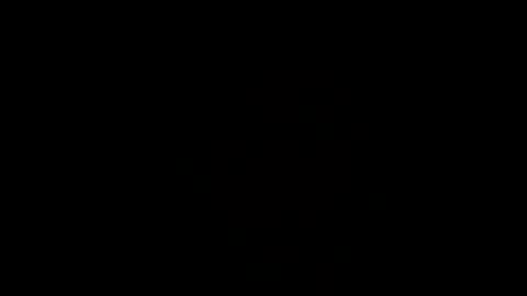 SexyDaddy online show from February 12, 6:51 pm