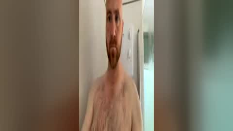 SexyDaddy online show from July 2, 7:46 am