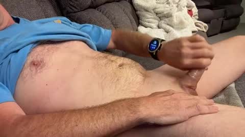 scotty23145 online show from August 8, 5:06 am