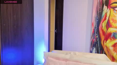 Ricardo online show from January 11, 10:05 pm