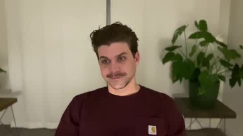 Scotty online show from December 8, 12:41 pm