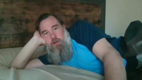 Scott online show from March 23, 7:41 pm