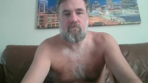 Scott online show from September 20, 7:06 pm