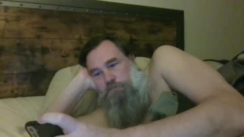 Scott online show from April 17, 9:55 am