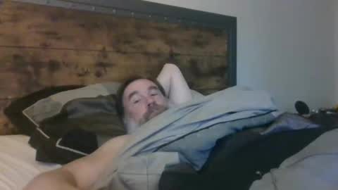 Scott online show from March 29, 3:46 pm