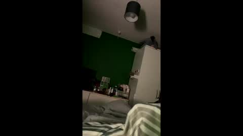 scottyc48 online show from October 1, 5:39 am