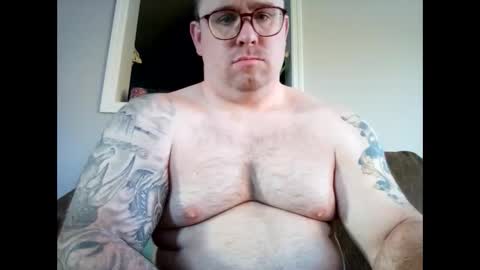 scottyknows101 online show from April 21, 10:44 am