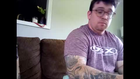 scottyknows101 online show from June 9, 1:22 pm