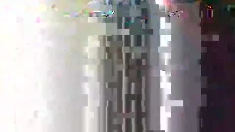 scottyy84 online show from February 9, 3:43 am