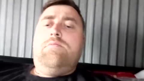 scotycar0408 online show from March 6, 11:31 am