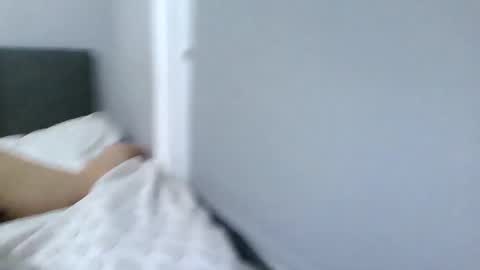 Scouse Lexi  online show from October 9, 9:42 pm