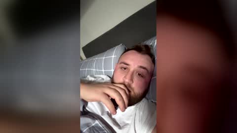 StraightScouse online show from February 28, 10:30 am