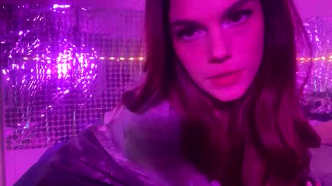 scout online show from December 14, 11:05 am