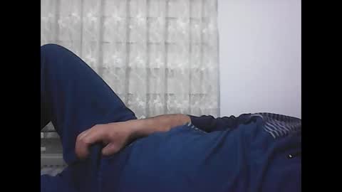 Evren online show from February 5, 7:10 pm