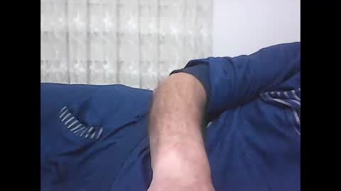 Evren online show from January 31, 4:38 pm