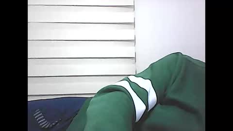 Evren online show from March 12, 6:32 pm