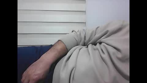 Evren online show from February 20, 5:30 pm