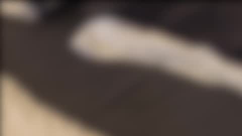 scribbles9090ismyhomie online show from March 4, 5:56 pm